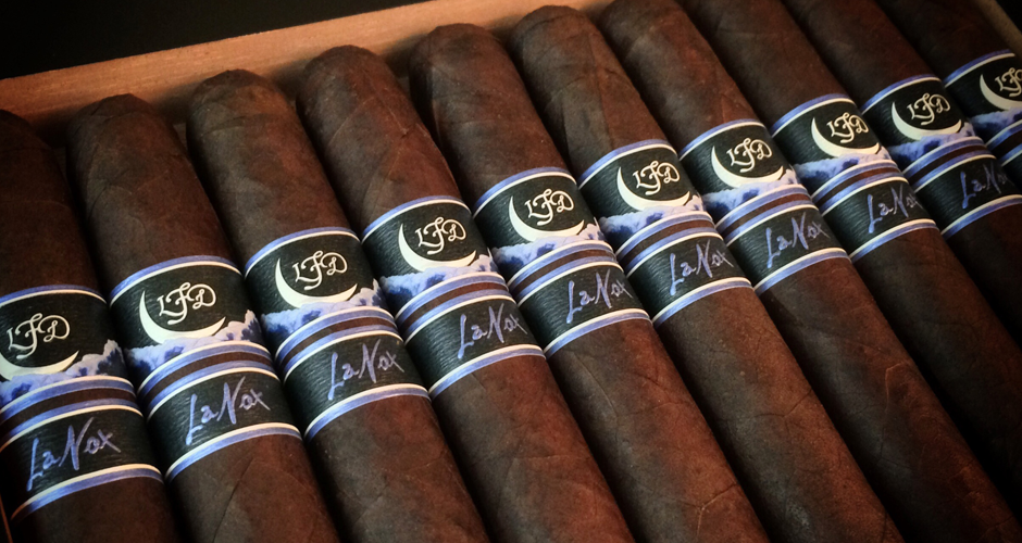 La Nox