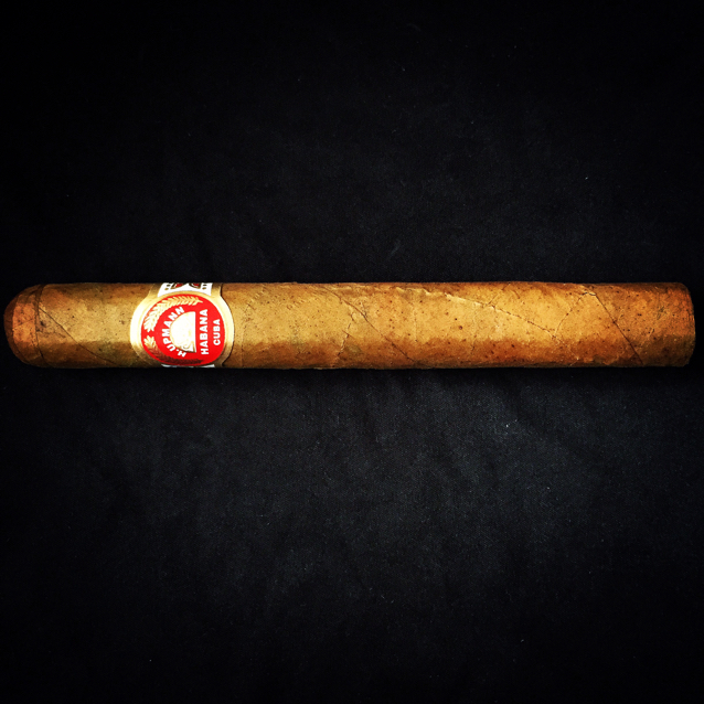 Petit Coronas