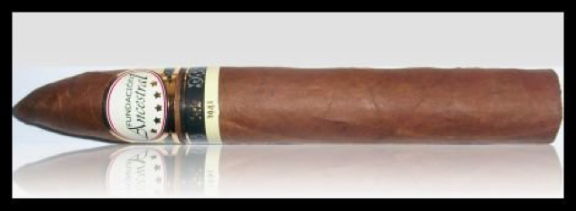 Pinar del Rio Torpedo