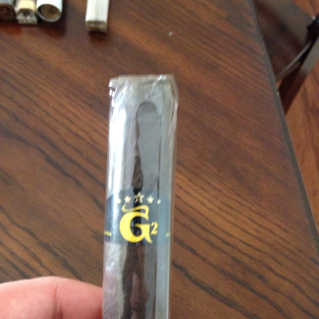 G2