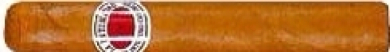 Maduro