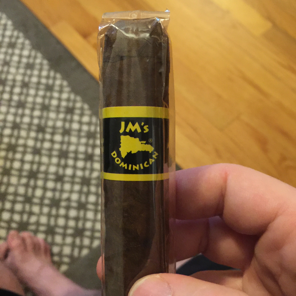 Maduro