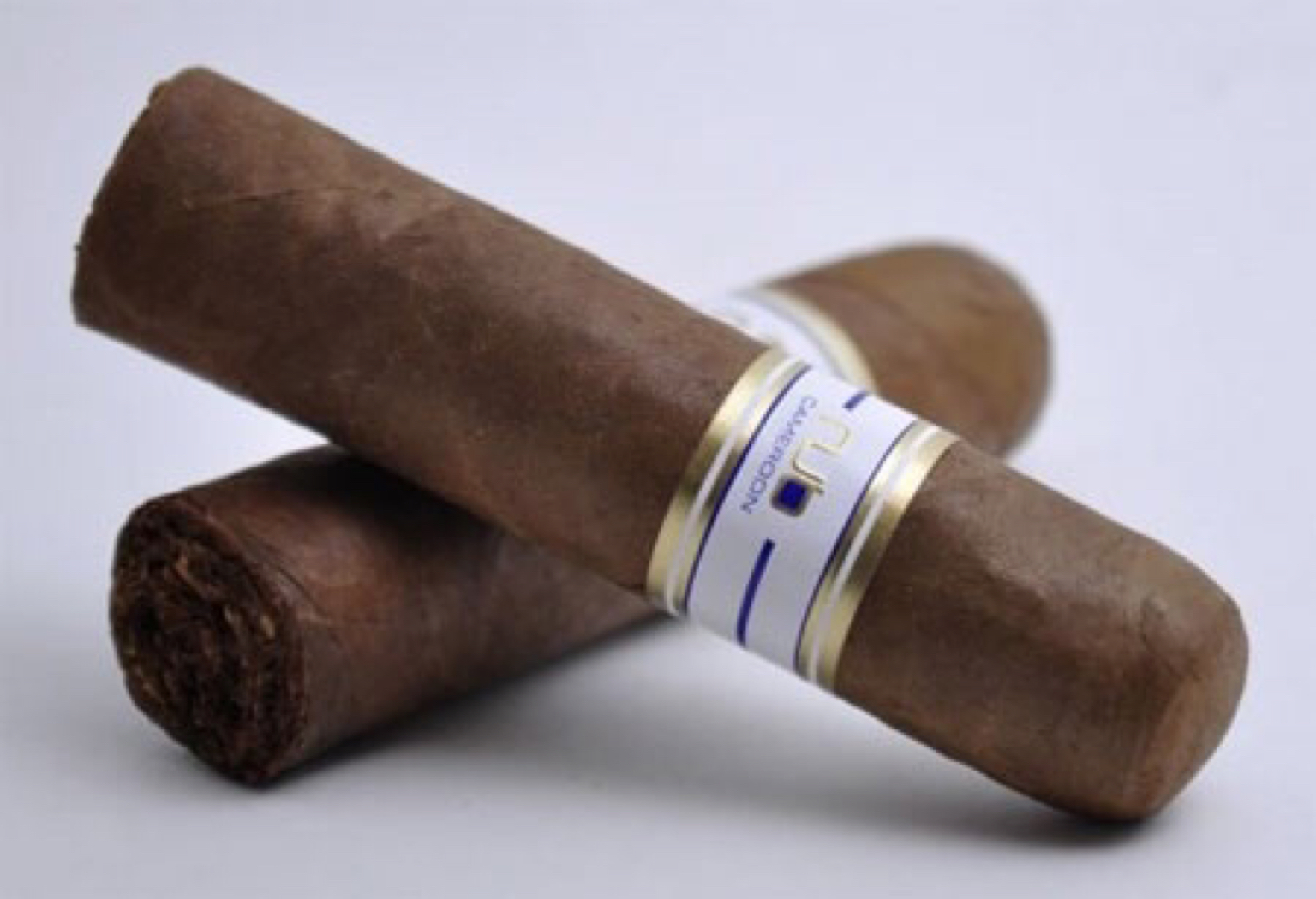 Nub Cameroon