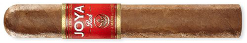 JOYA Red
