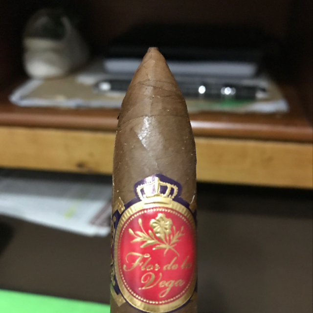 Churchill