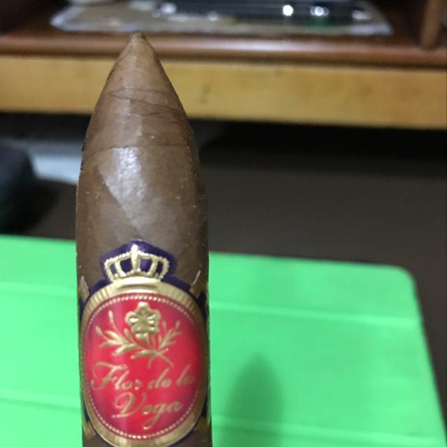 Corona
