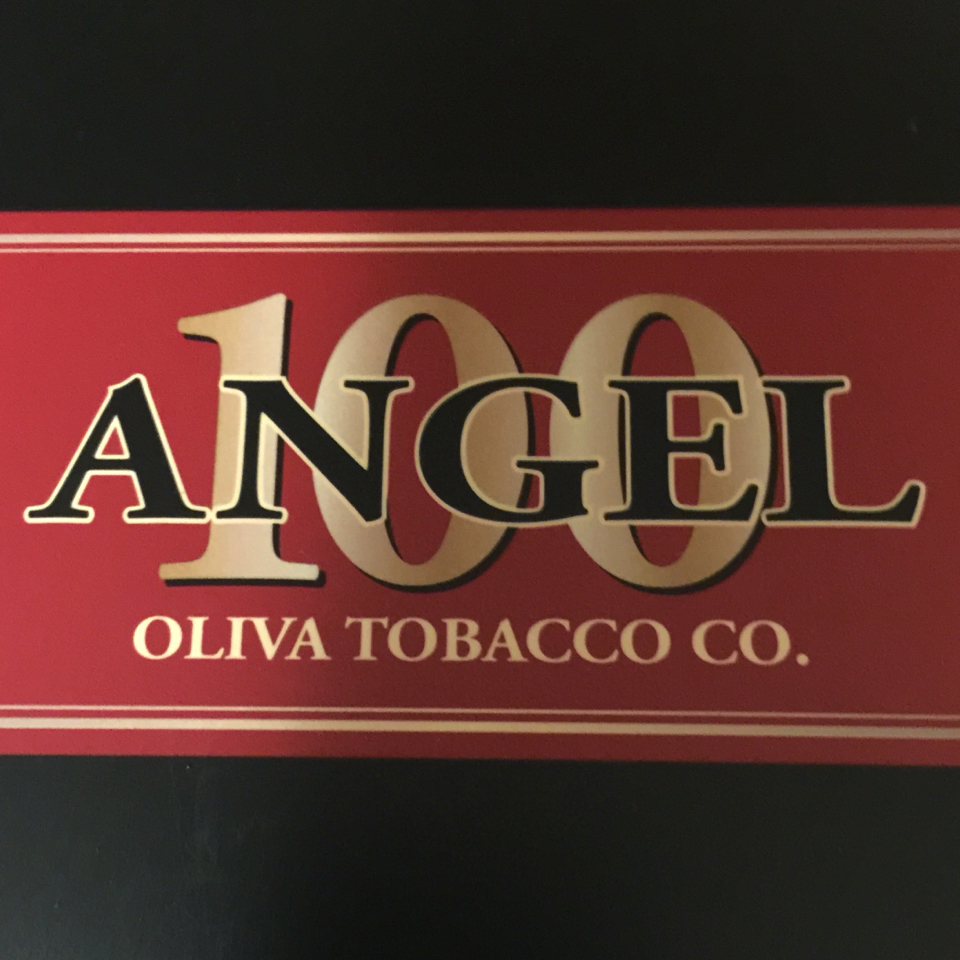 Angel 100 O.T.C.