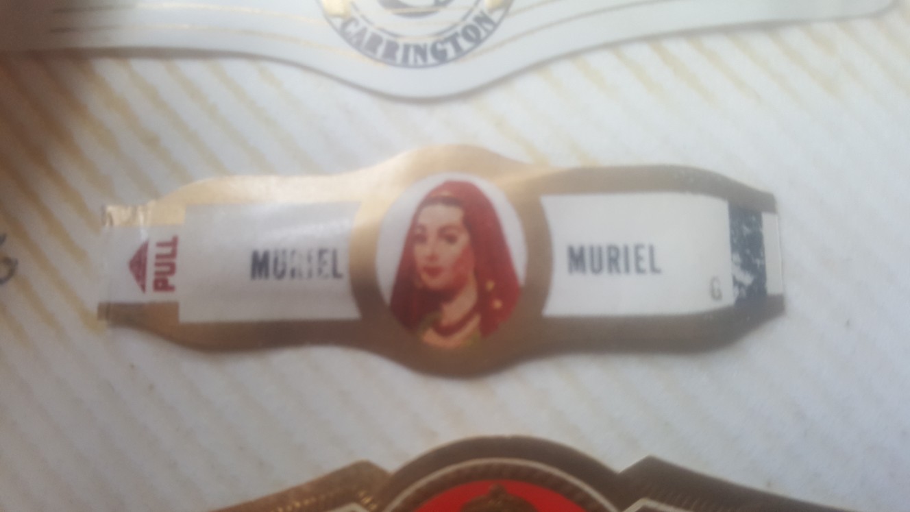 Coronella Sweet