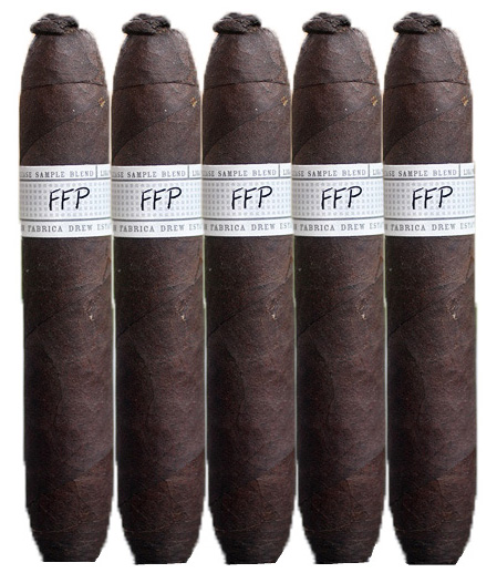 Unico Serie Feral Flying Pig