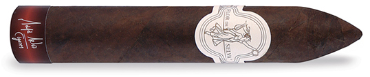 Barroco Maduro