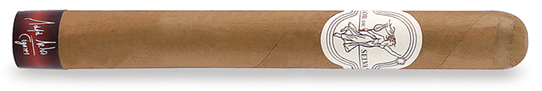 Petit Corona