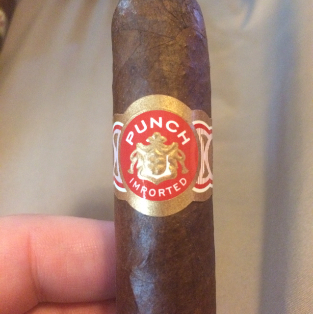 (Core Line) Maduro
