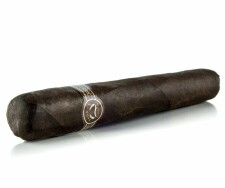 7000 Maduro