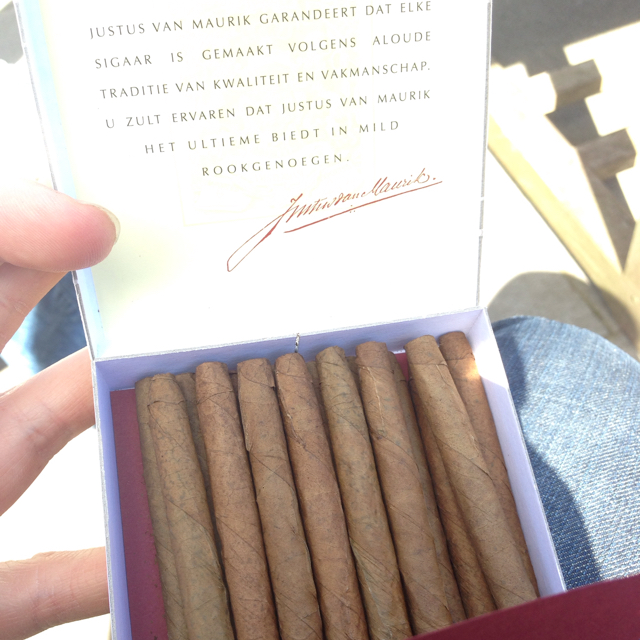 Tuitciagrillos