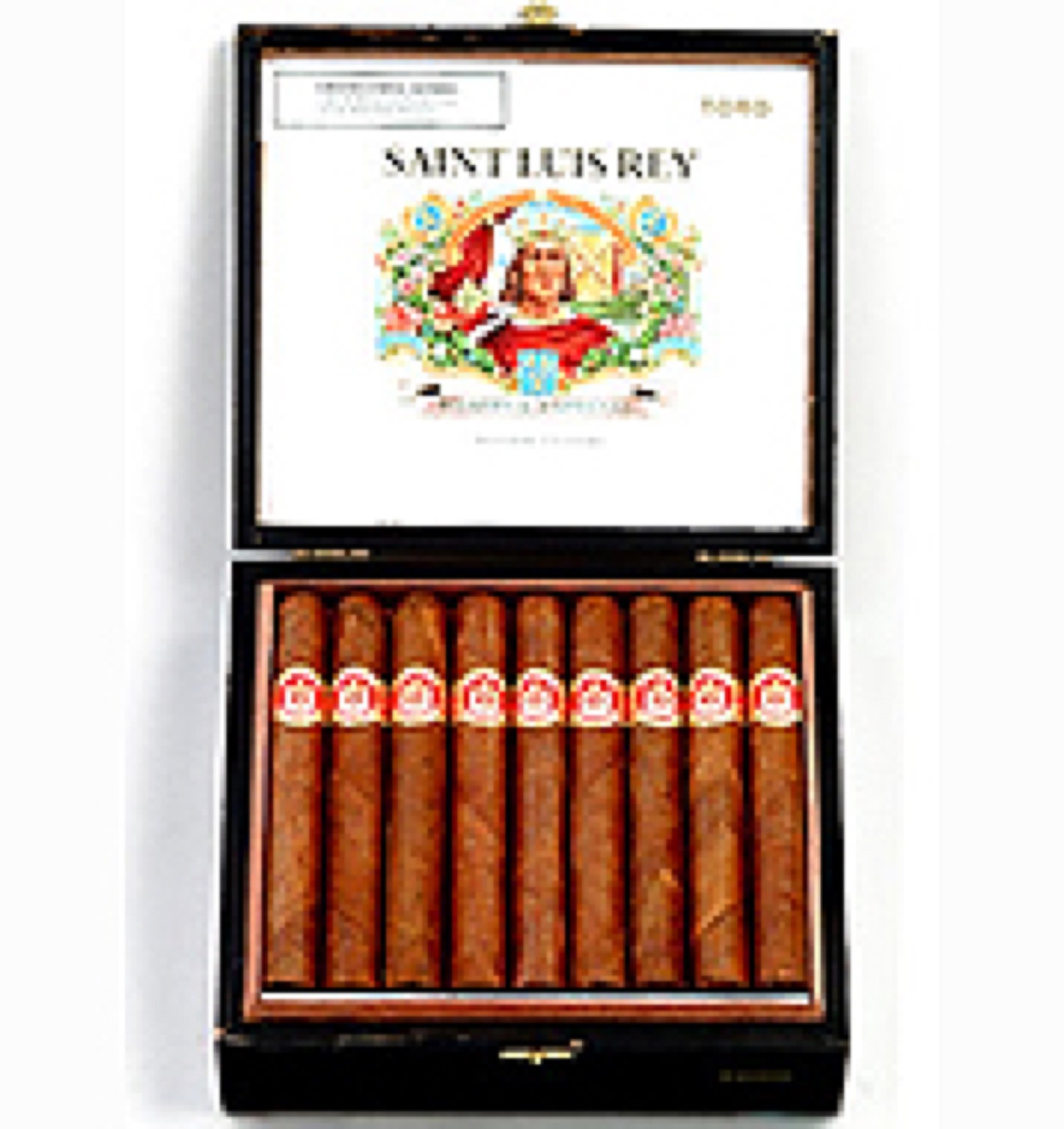 Reserva Especial