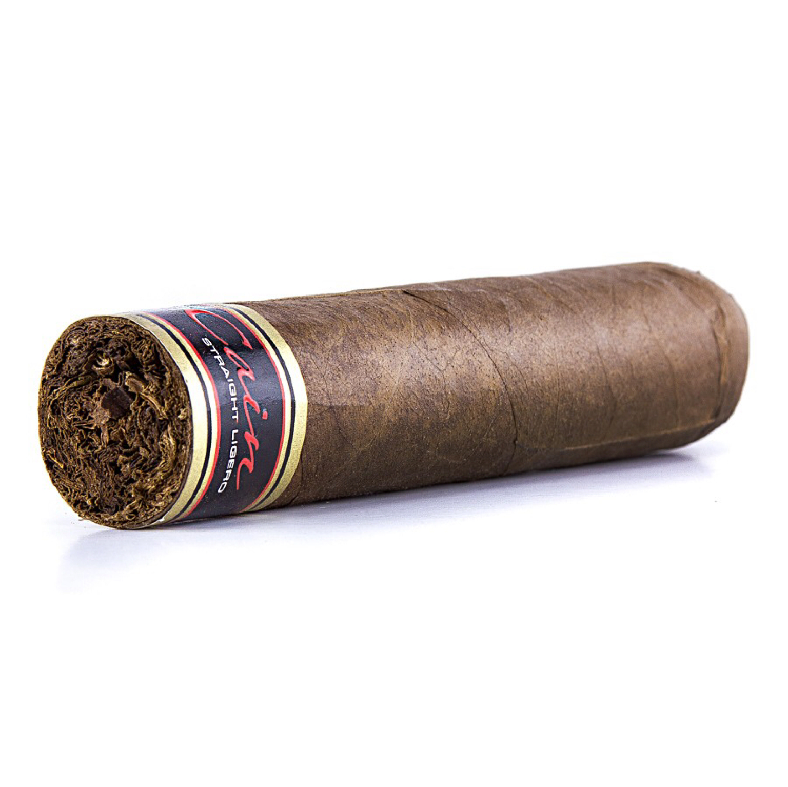 Cain Habano