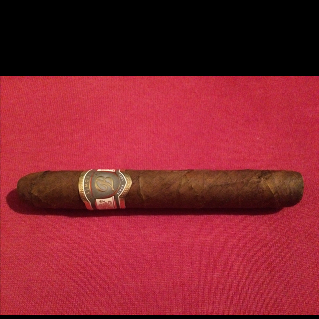 Short Corona