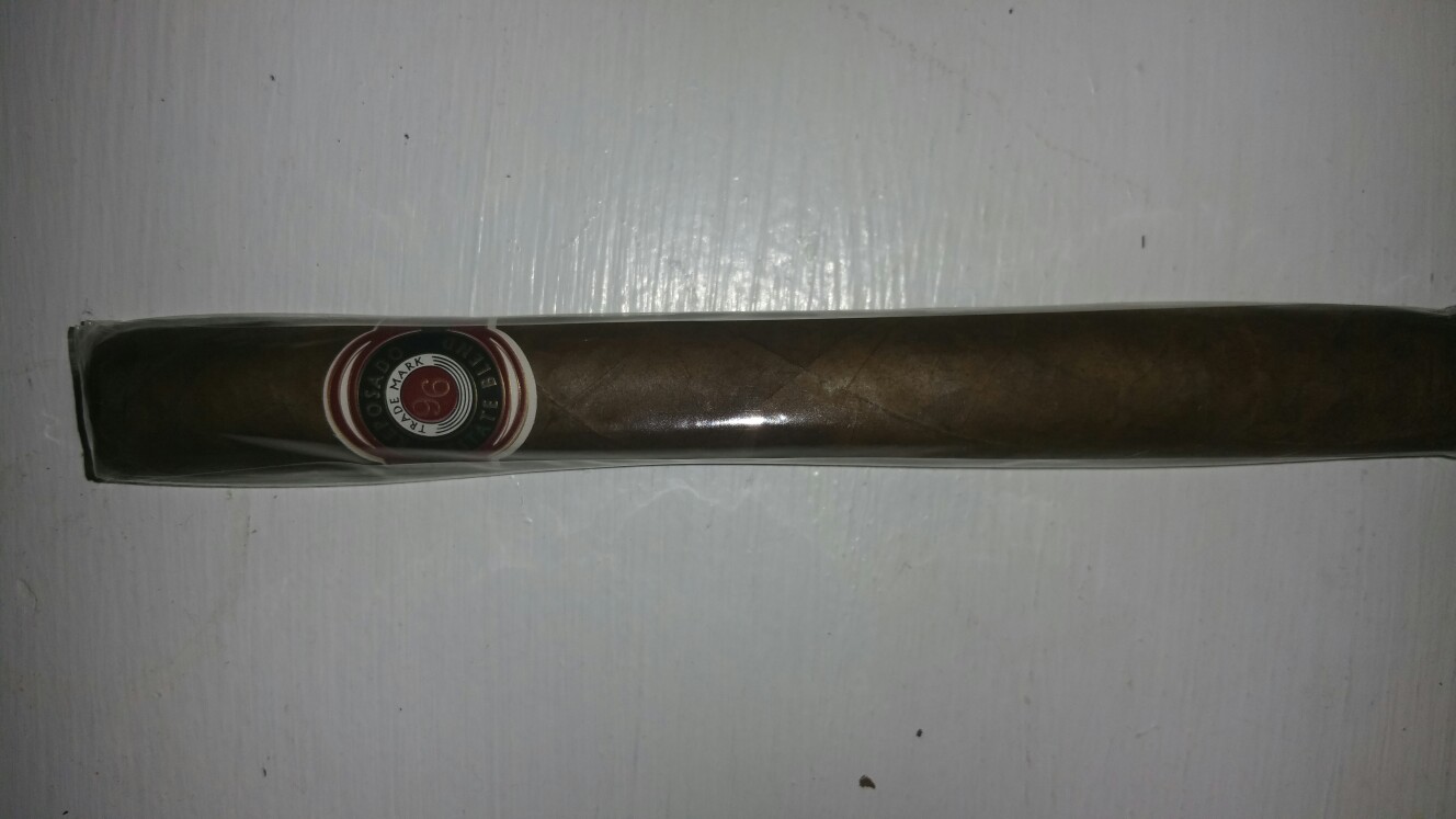 Salomon Maduro