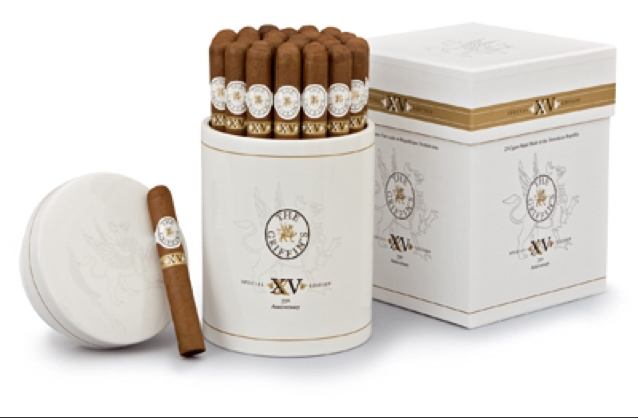 XXV Special Edition 2009