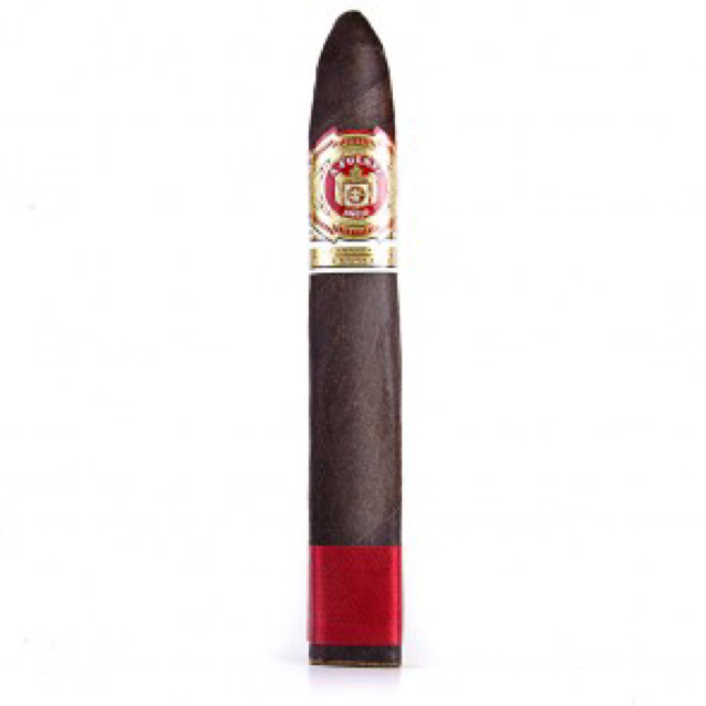 Añejo Reserva No.77 Sand Shark
