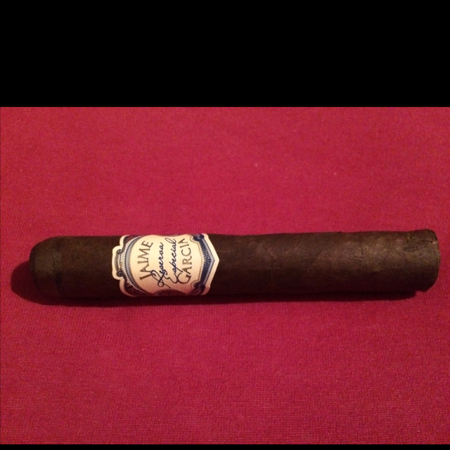 Reserva Especial