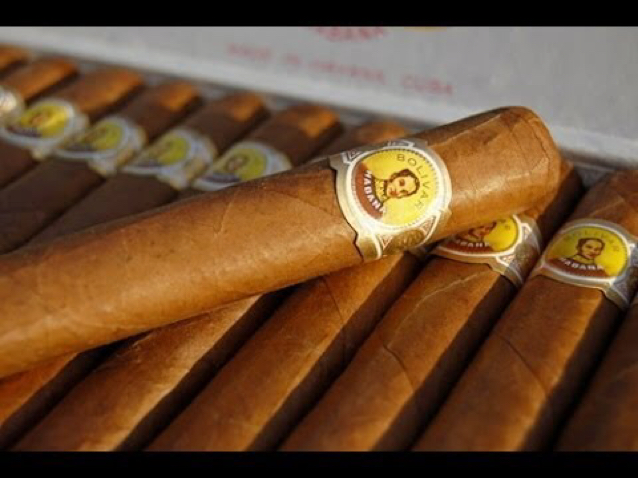 Royal Corona