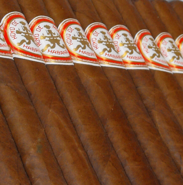 Double Corona