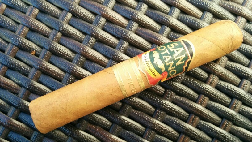 San Lotano Connecticut