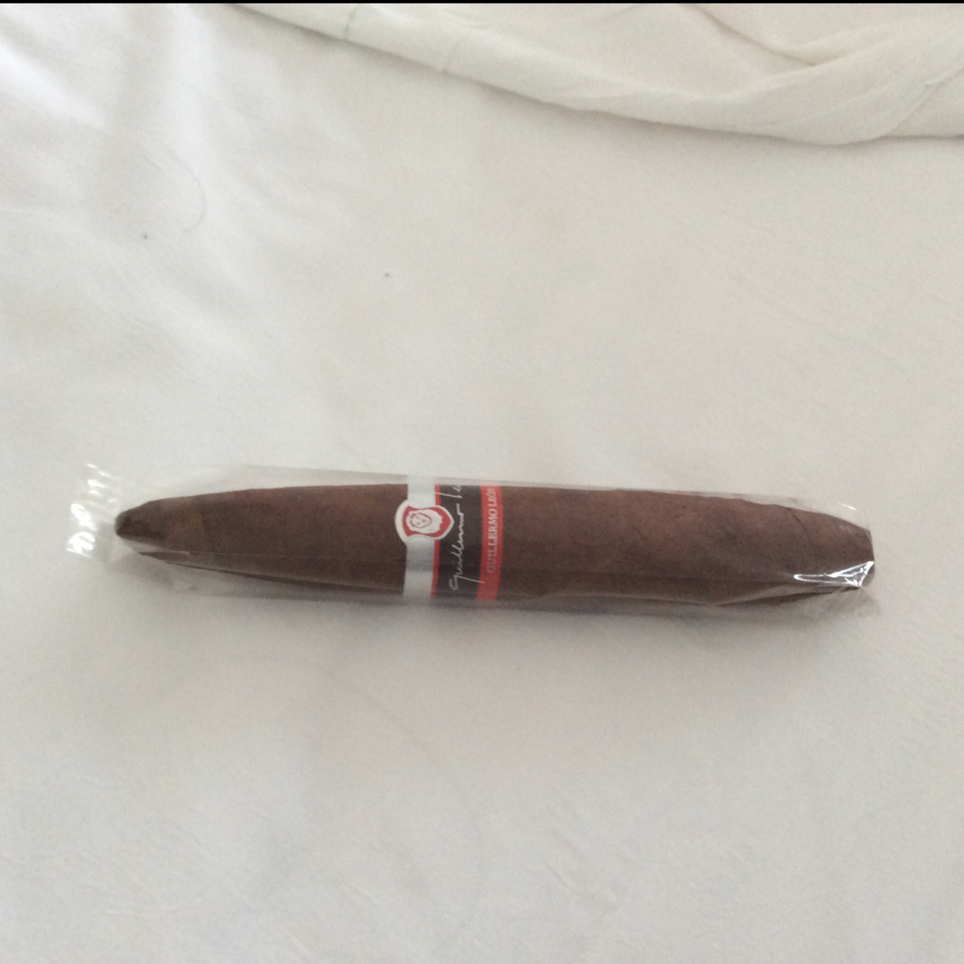 Belicoso