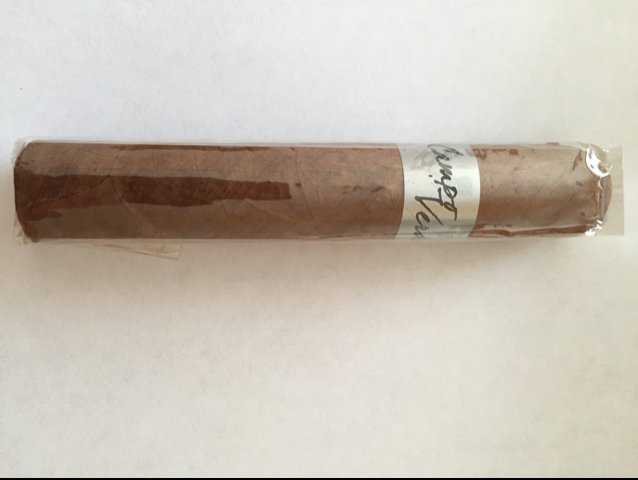 Robusto