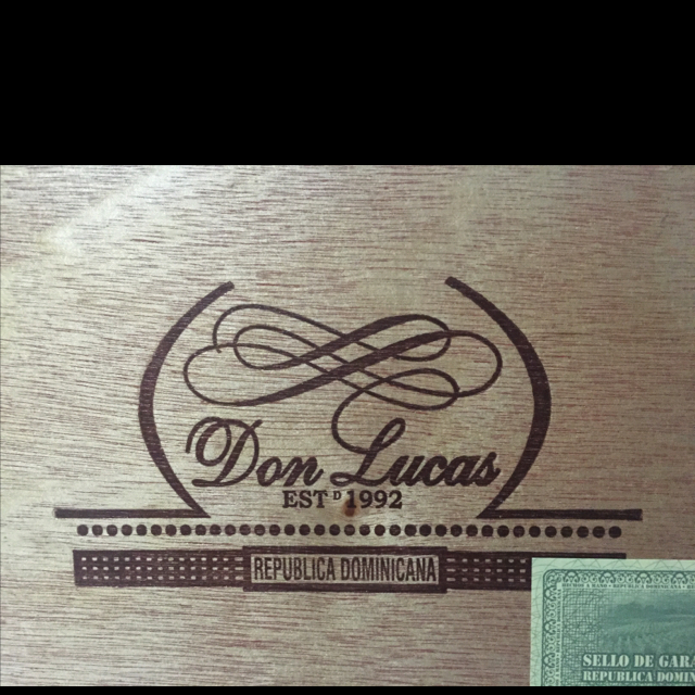 Original Premium Series