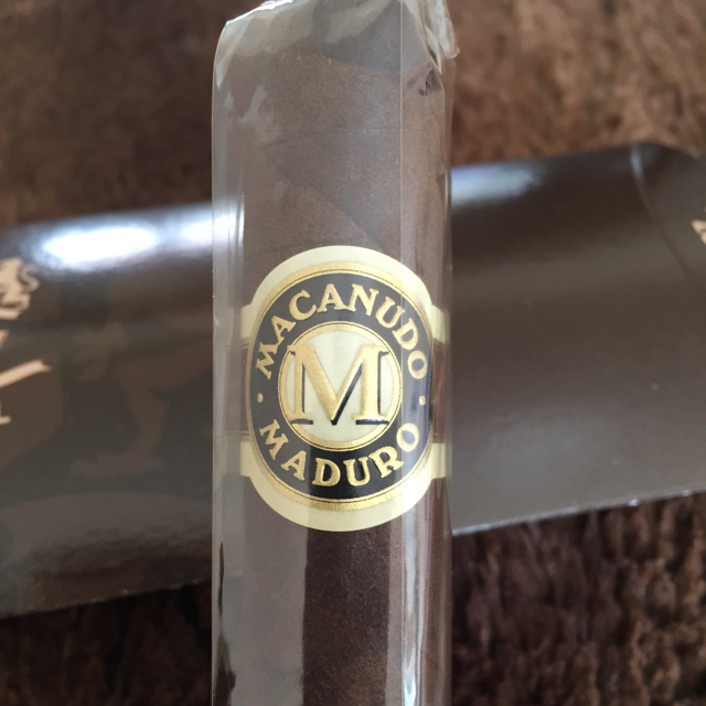 (1971-1999) Maduro