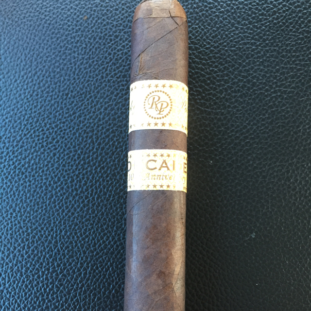 Decade Edicion Limitada