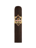 Maduro (Long Filler)
