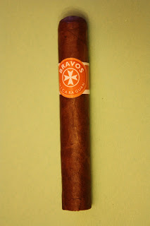 Robusto