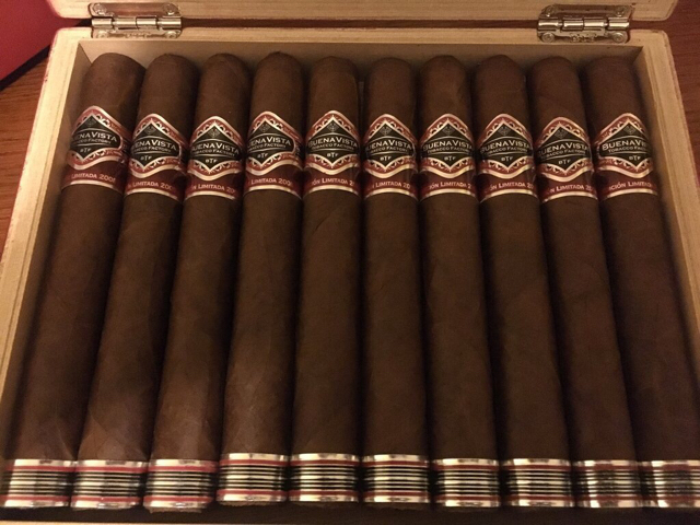 Edicion Limitada 2008 Corona