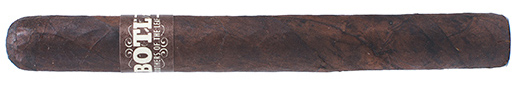 2013 Limited Edition by Drew Estate