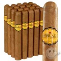 Imperiales Maduro