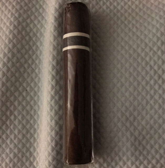 CroMagnon