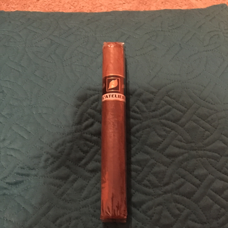 LAT56