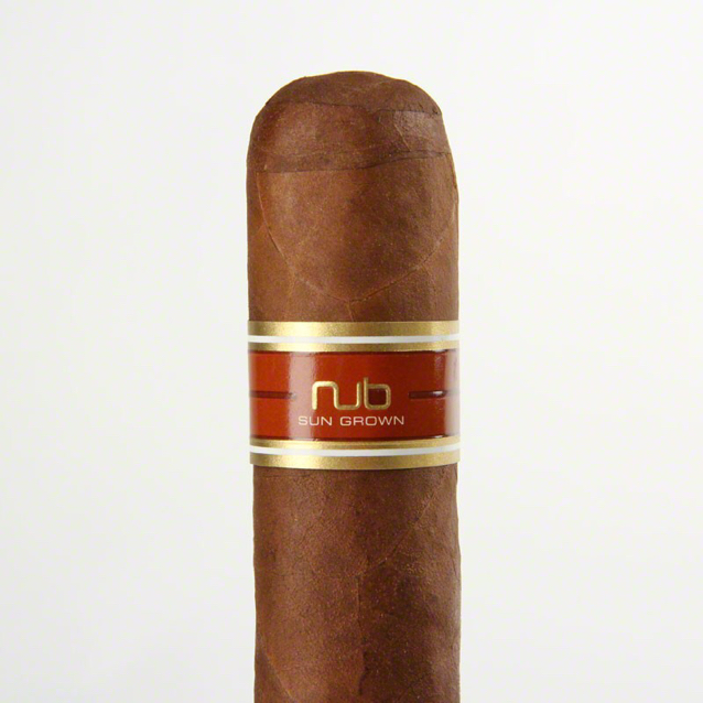 Habano Sun Grown