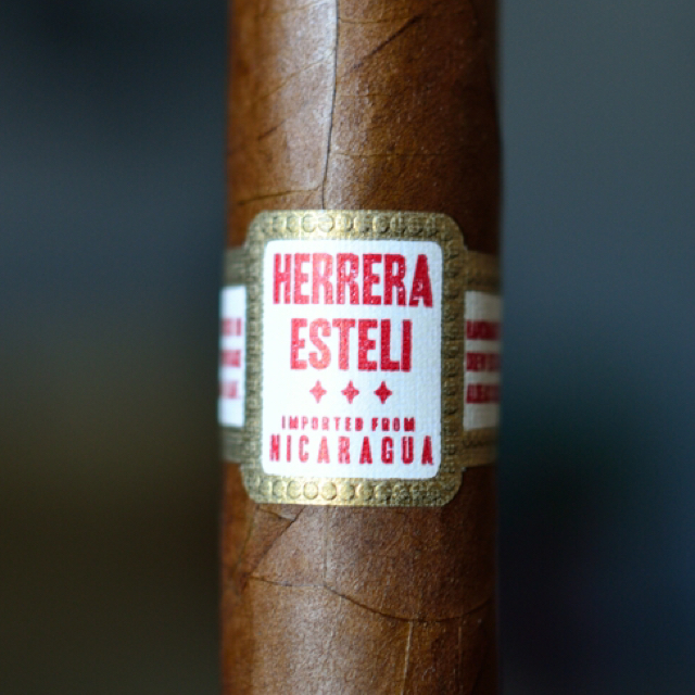 Herrera Esteli