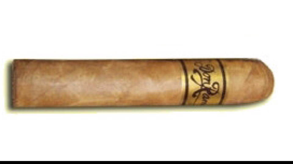 Epicure (No.19) (Gordo)
