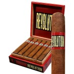 Revolution