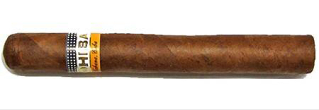Siglo IV