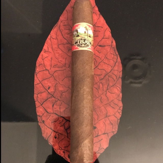 Toro
