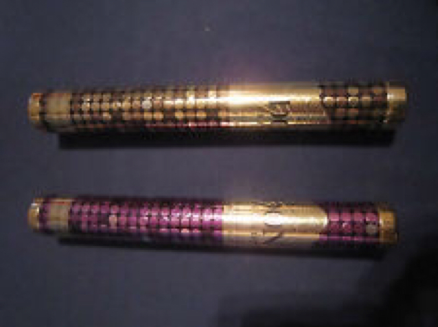 Torpedo
