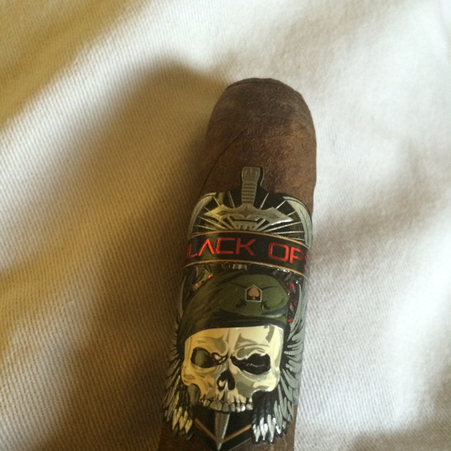 Habano