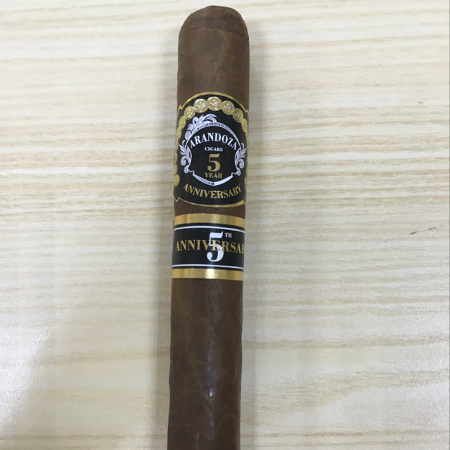 Blue Label Toro