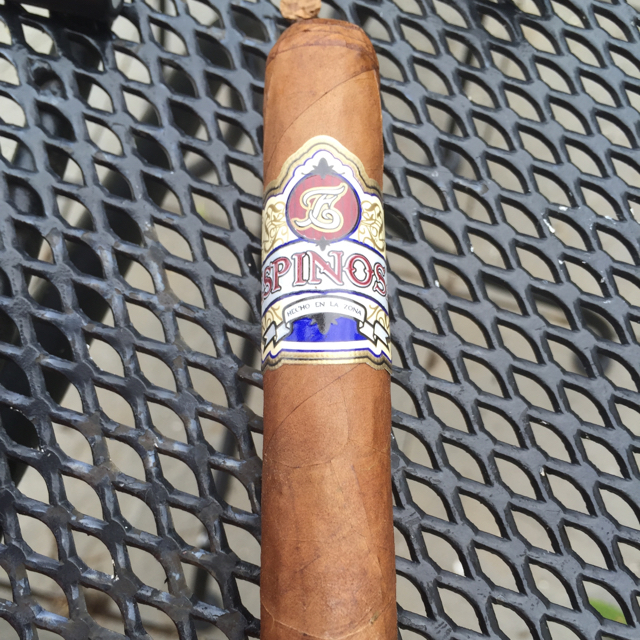 Habano